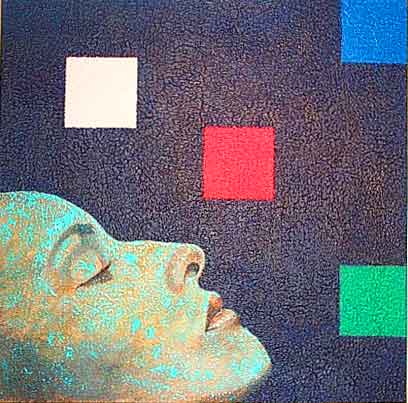 Opere di Giuseppe Cattagni