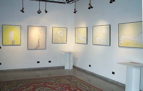 Opera di Carlo Campiotti