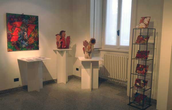 Opera Valeria Fosca Lavalle 3