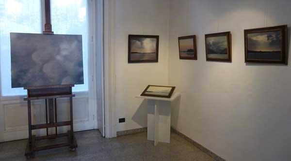 Opera Volker Rohlfing 2