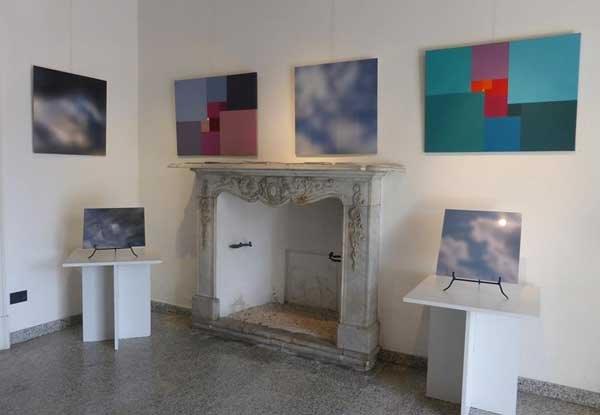 Opera Volker Rohlfing 3