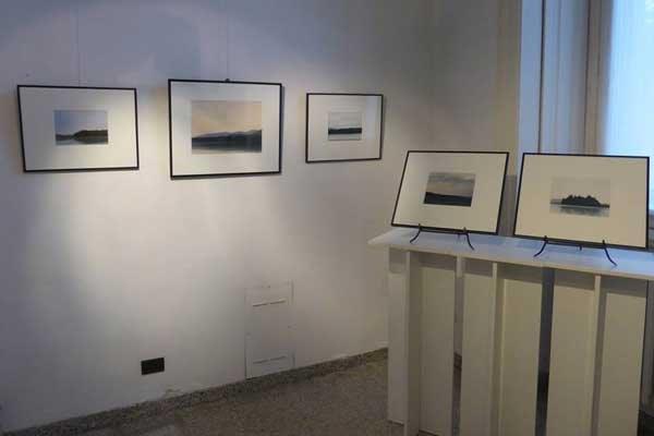Opera Volker Rohlfing 5