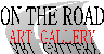 On the Road Art Gallery
