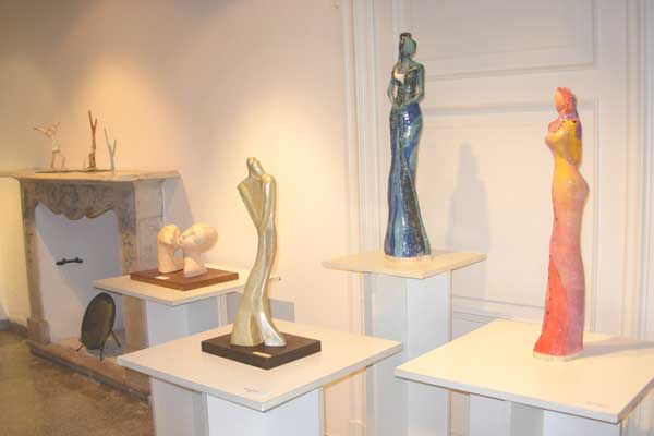 Opera collettiva 1