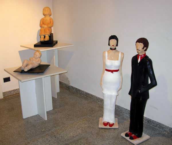 Opera collettiva 2