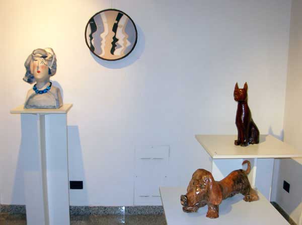 Opera collettiva 3