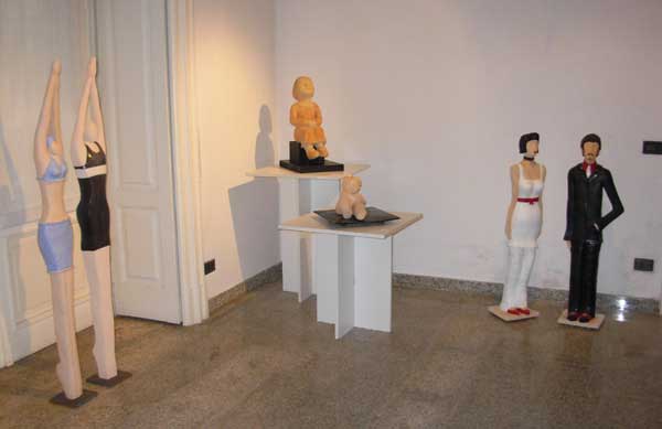 Opera collettiva 5