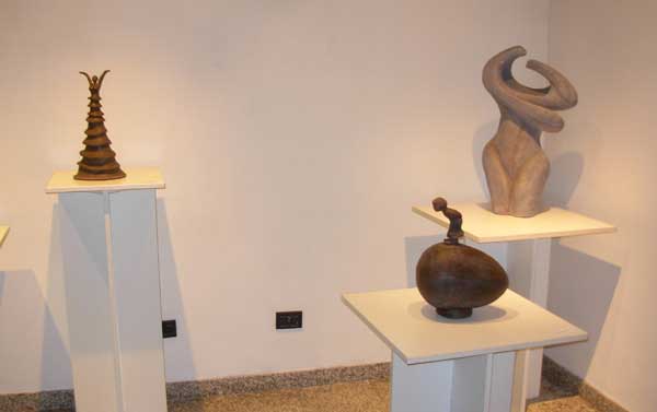 Opera collettiva 7