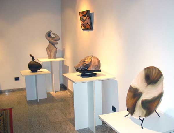 Opera collettiva 8