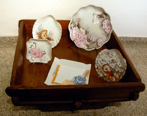 Opera di Paola Mobiglia 3