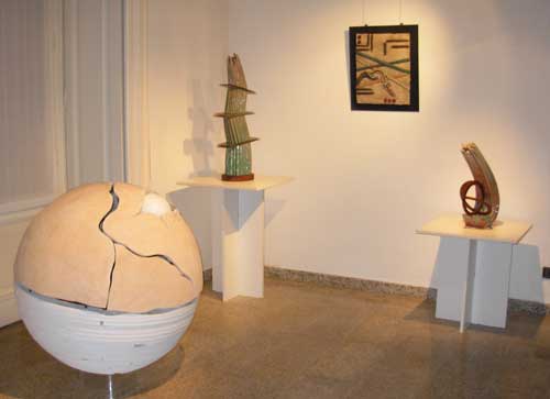 Opera di Antonio Piazza 4
