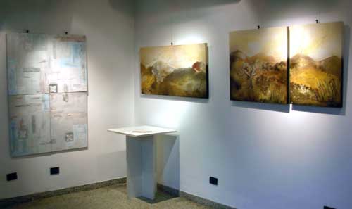 Opera collettiva 1