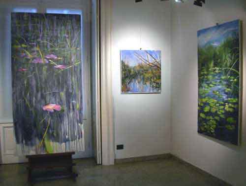 Opera collettiva 3