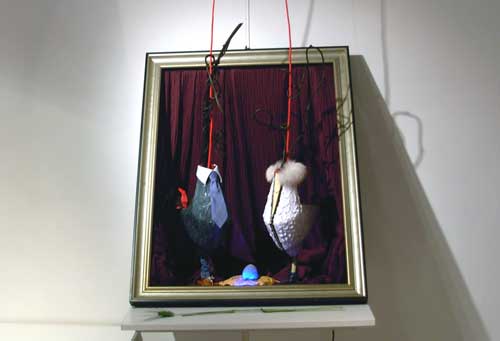 Opera collettiva 4