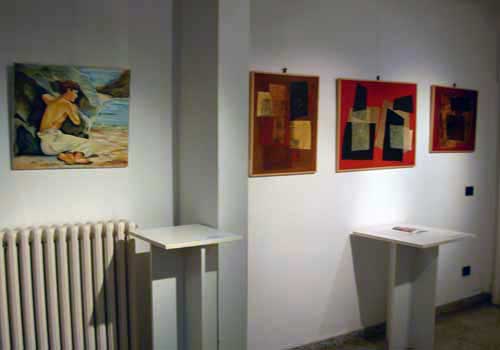 Opera collettiva 5