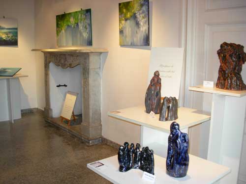 Opera in mostra 2