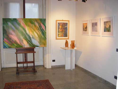 Opera in mostra 3