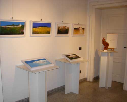 Opera in mostra 4
