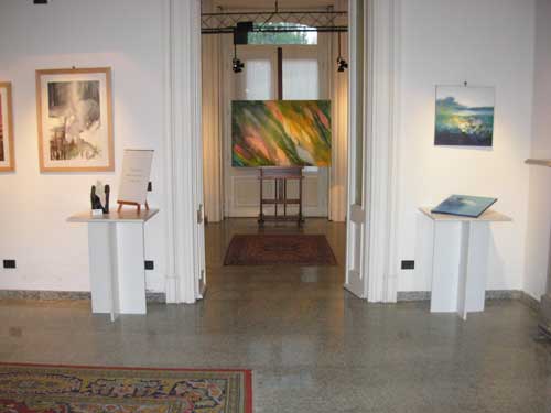 Opera in mostra 6