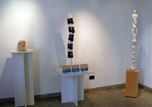 Opera in mostra 1