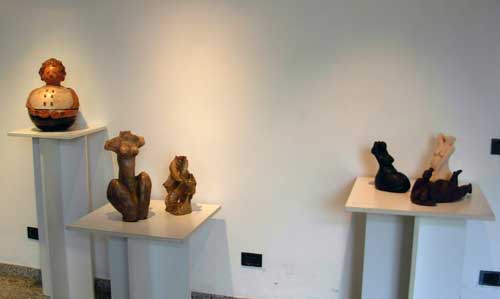 Opera in mostra 2