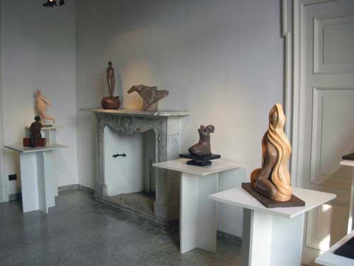 Opera in mostra 3