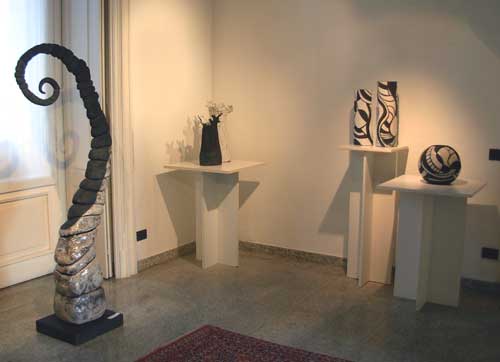 Opera in mostra 4