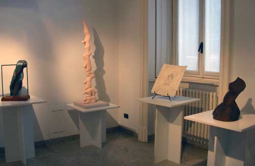 Opera in mostra 5