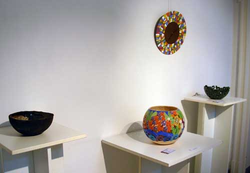 Opera in mostra 6