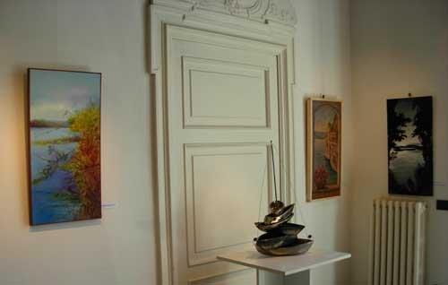 Opera collettiva Vertilago 1038