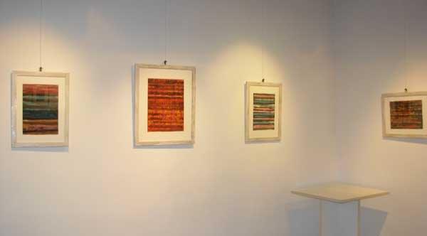 Opera di Amleto Emery 1